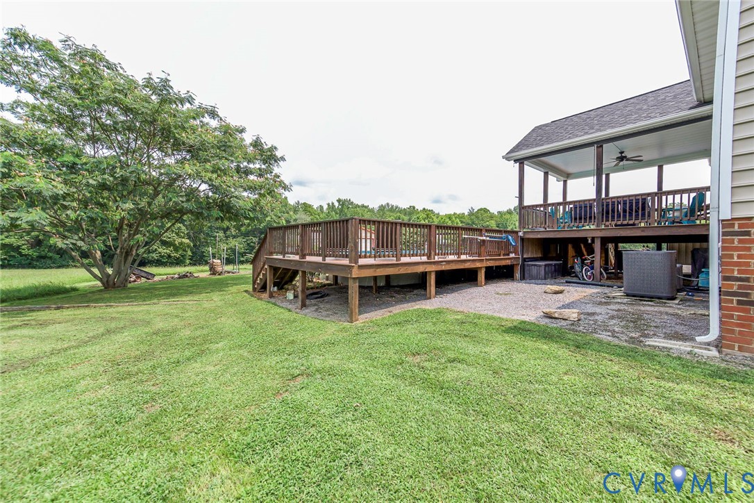 827 Sutherland Rd