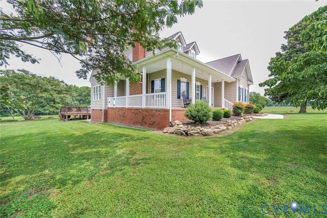 827 Sutherland Rd