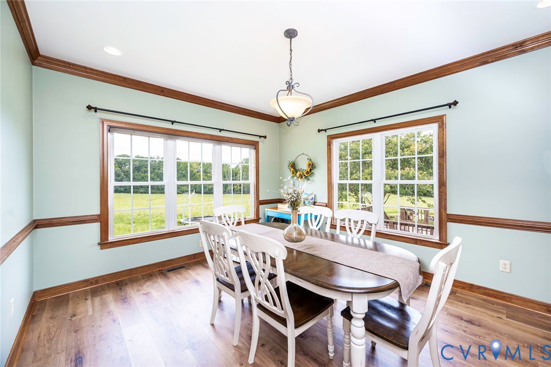 827 Sutherland Rd