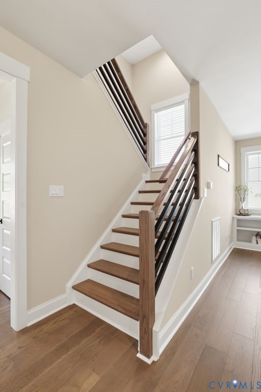 17113 Shoreland Dr