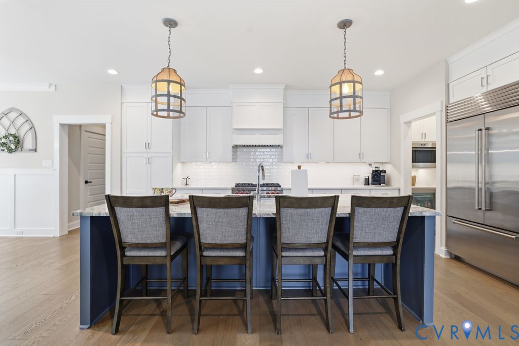17113 Shoreland Dr