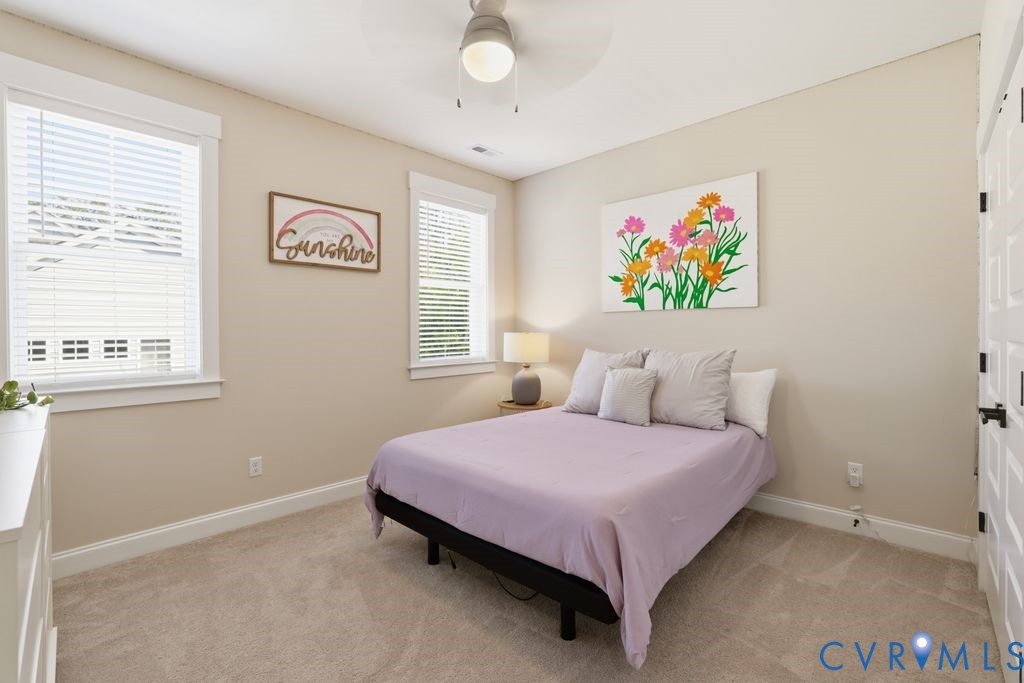 17113 Shoreland Dr
