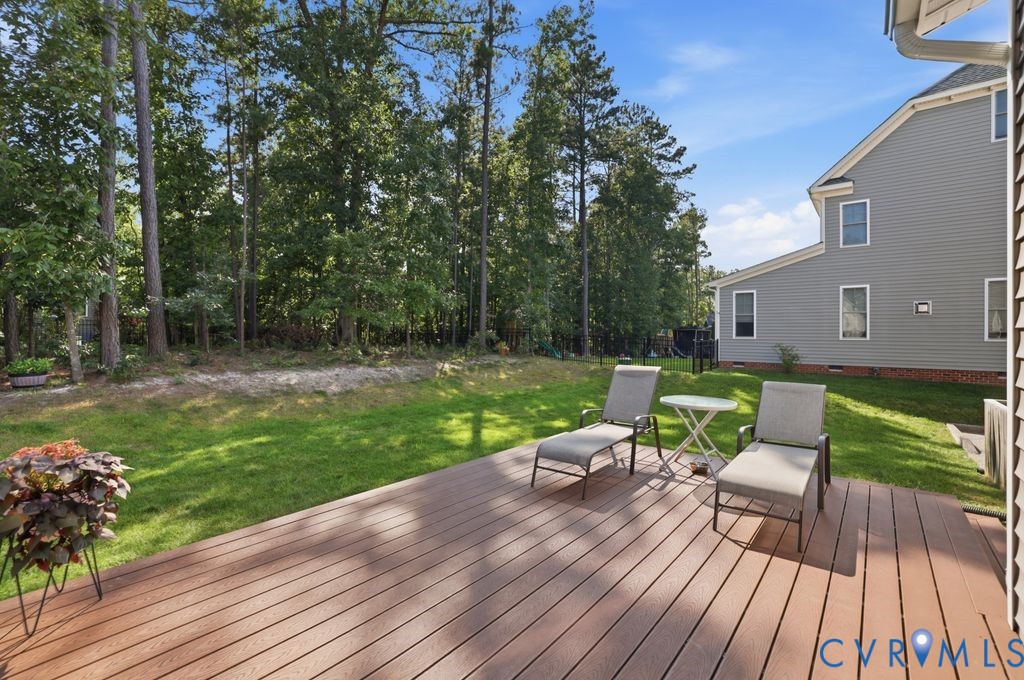 17113 Shoreland Dr