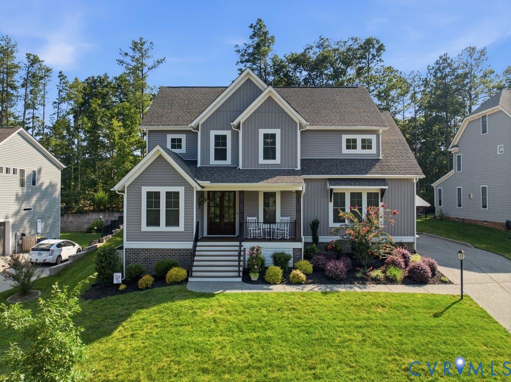 17113 Shoreland Dr