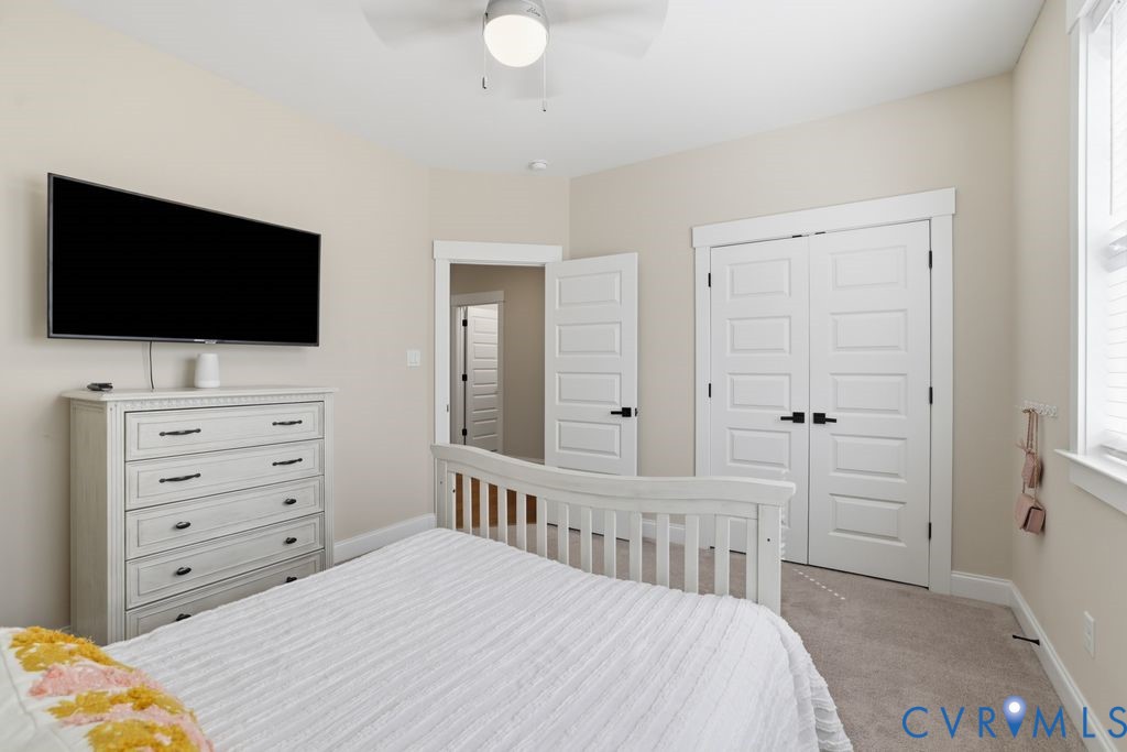 17113 Shoreland Dr