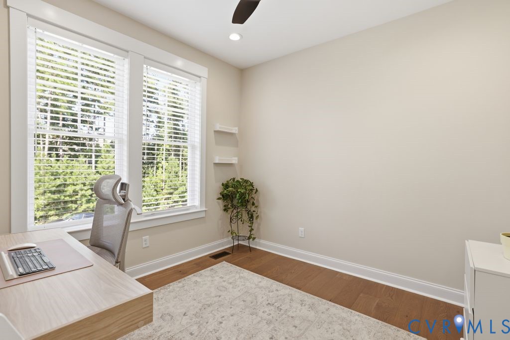 17113 Shoreland Dr