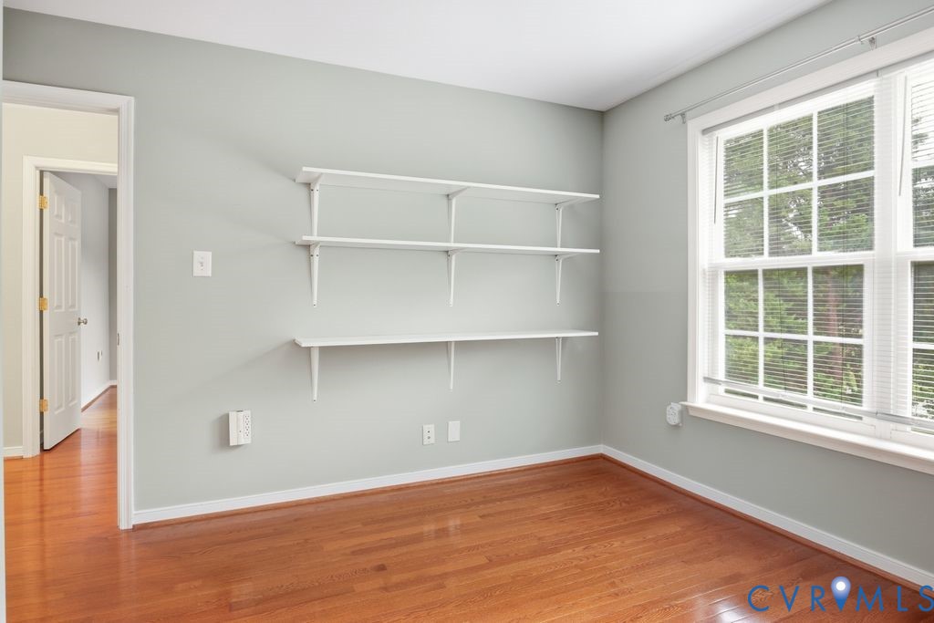 1711 Rose Mill Cir