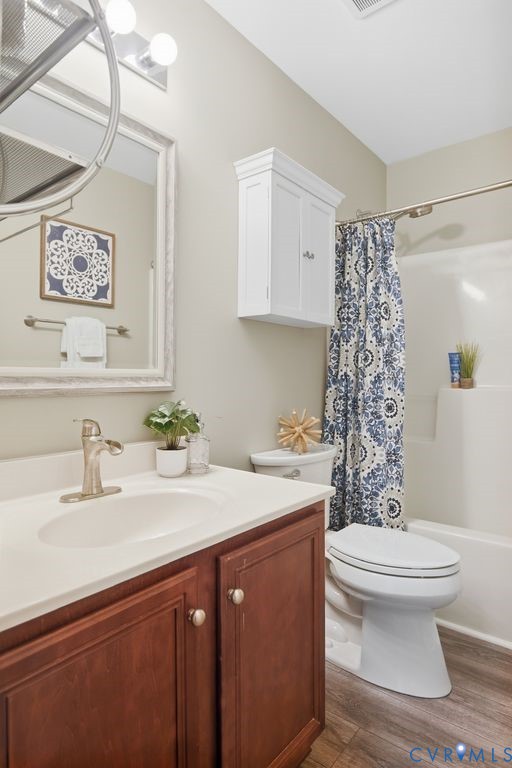 1711 Rose Mill Cir
