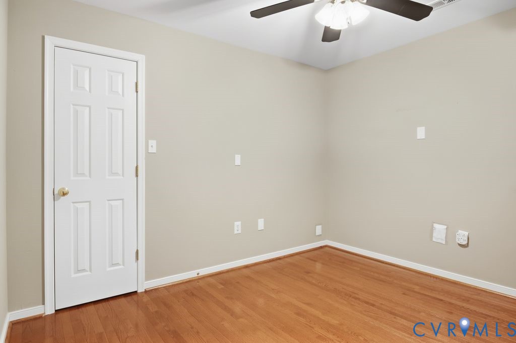 1711 Rose Mill Cir