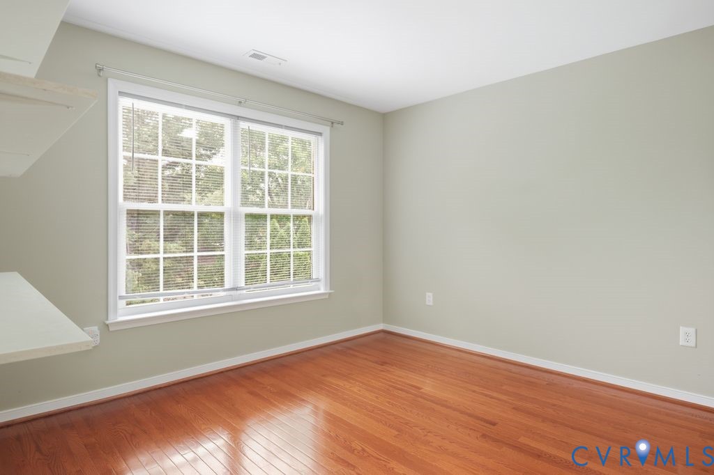 1711 Rose Mill Cir