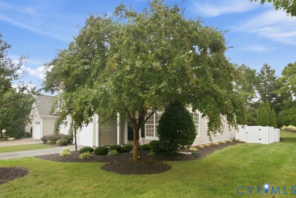 1711 Rose Mill Cir