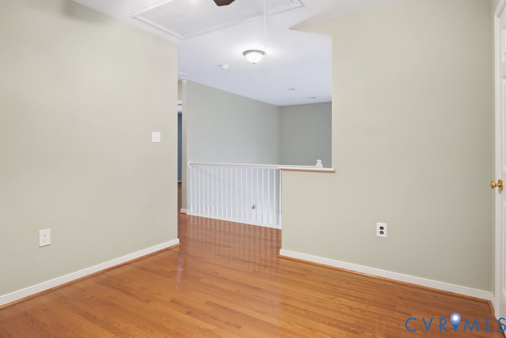 1711 Rose Mill Cir