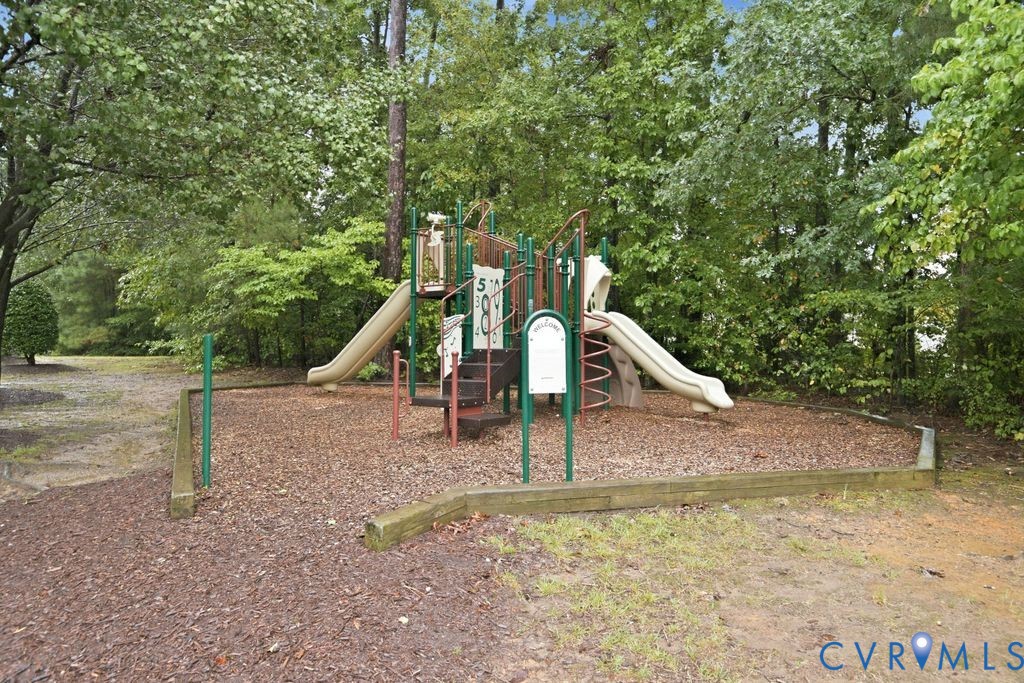 1711 Rose Mill Cir