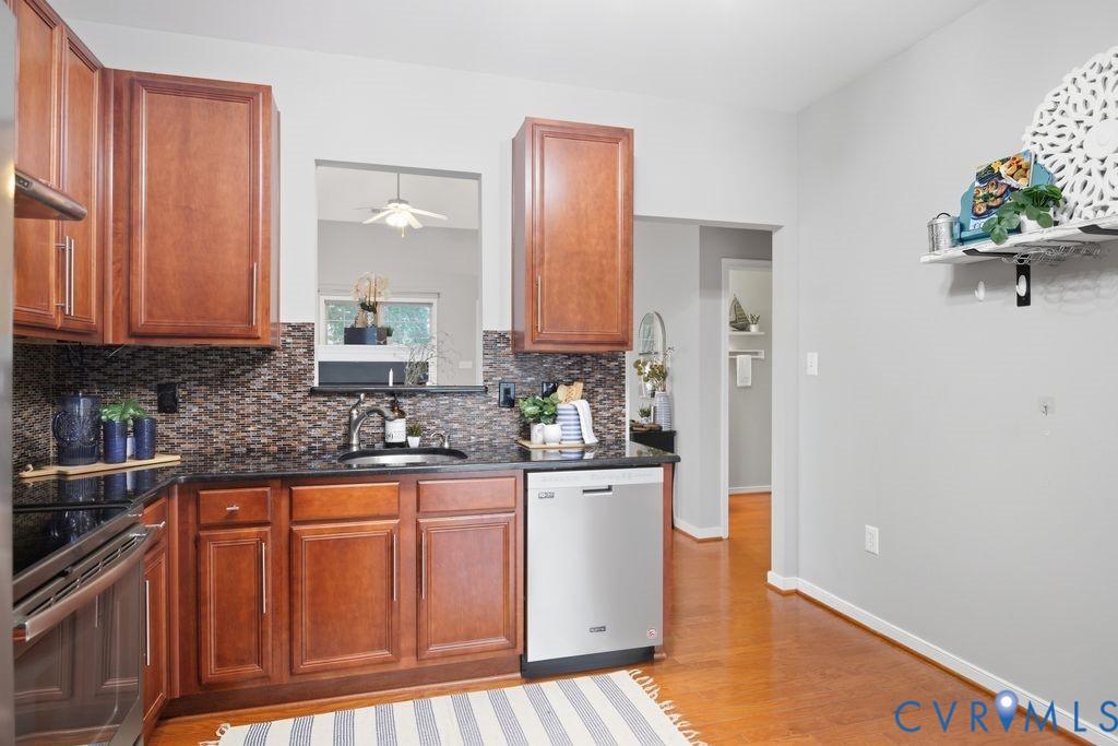 1711 Rose Mill Cir