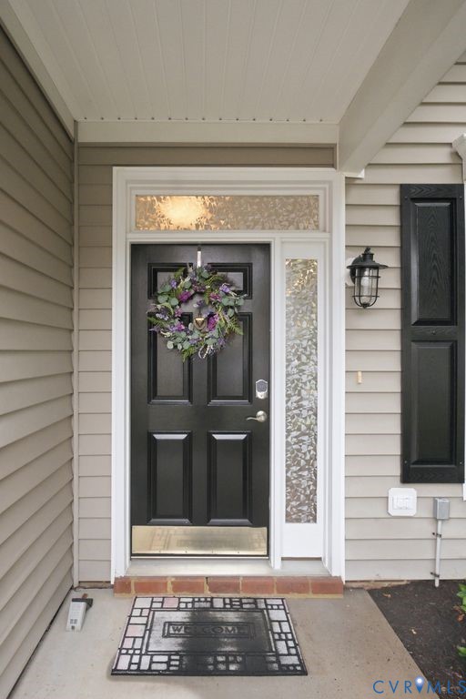 1711 Rose Mill Cir