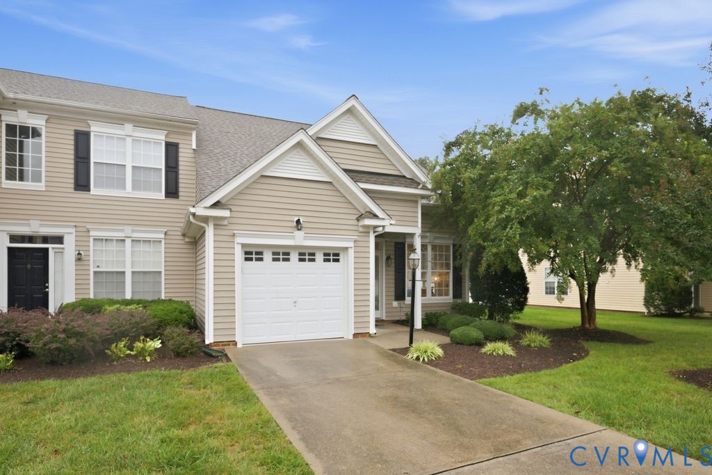 1711 Rose Mill Cir