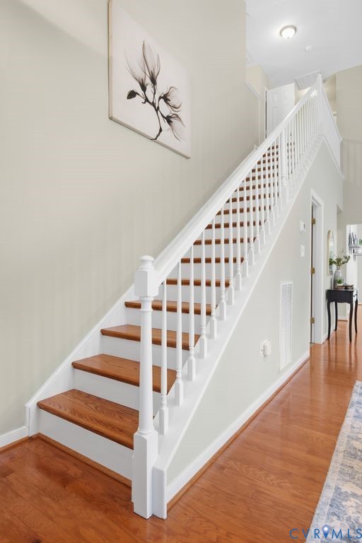 1711 Rose Mill Cir