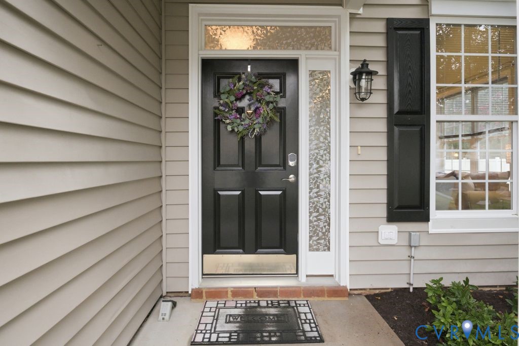 1711 Rose Mill Cir