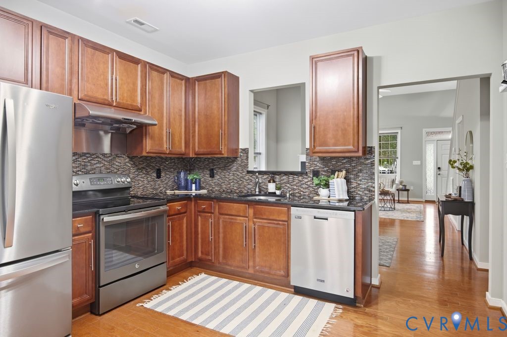 1711 Rose Mill Cir