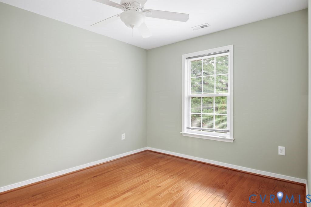 1711 Rose Mill Cir