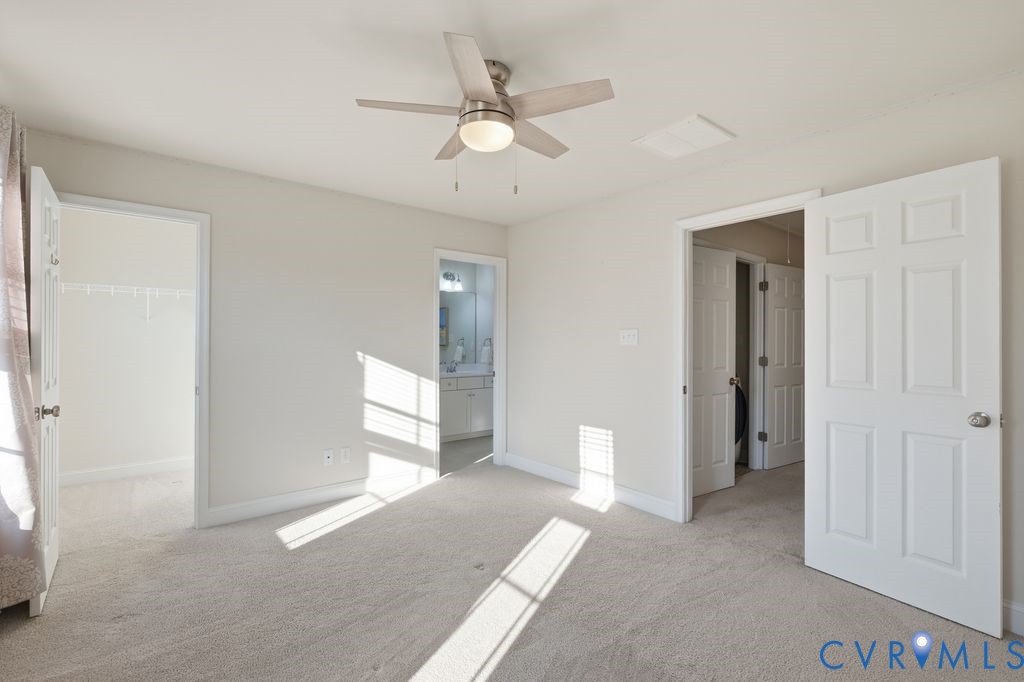 7033 Dunton Rd