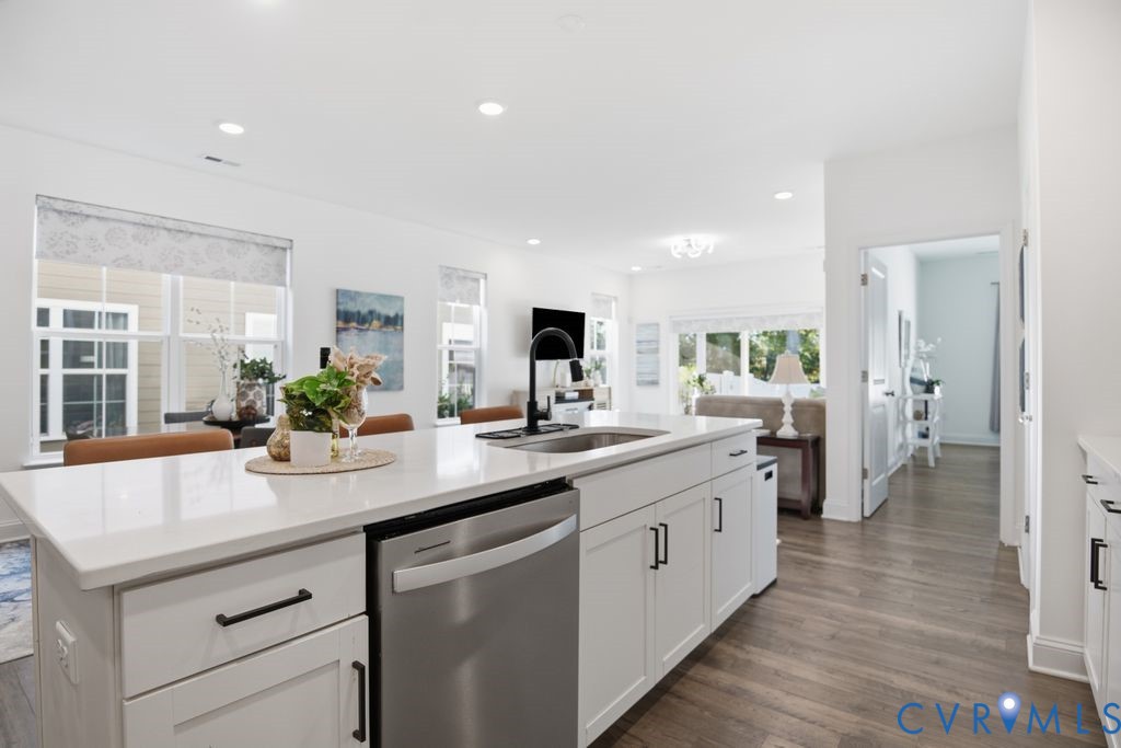 476 Randolph View Dr