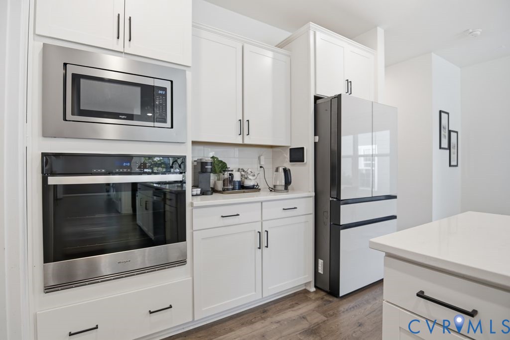 476 Randolph View Dr