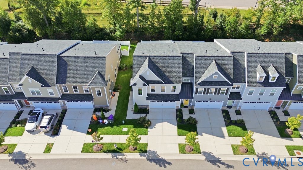 476 Randolph View Dr