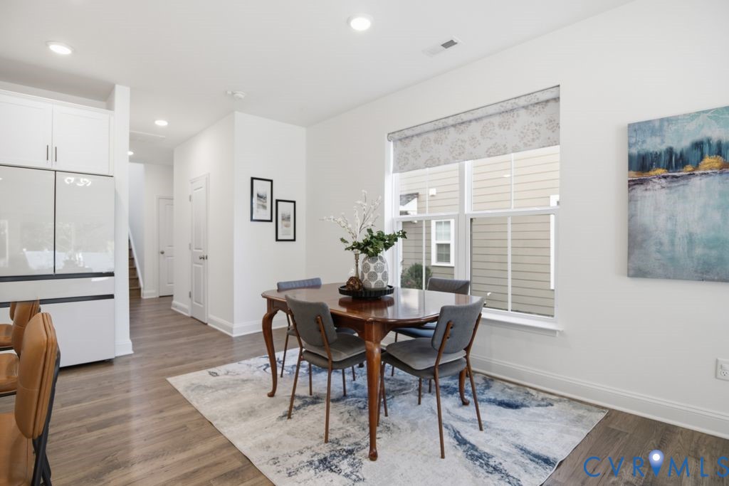 476 Randolph View Dr