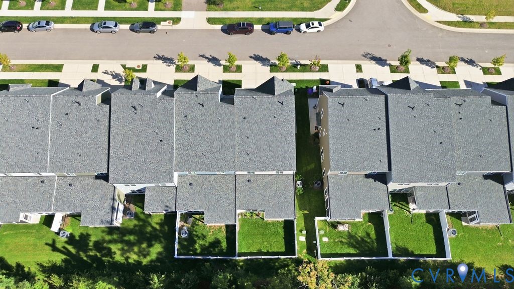 476 Randolph View Dr