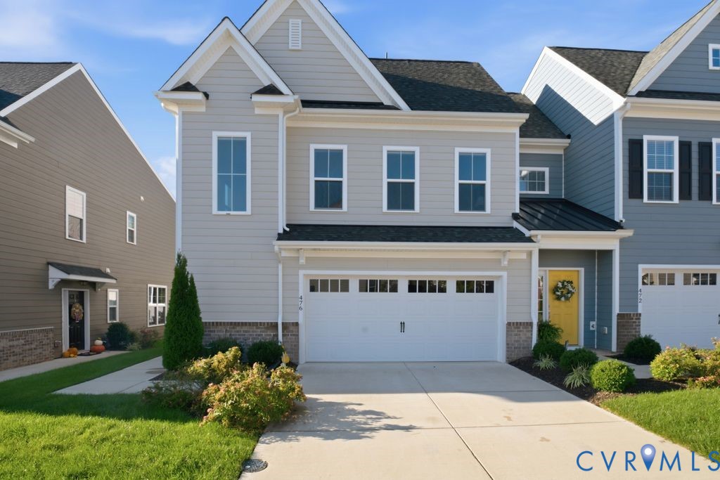 476 Randolph View Dr