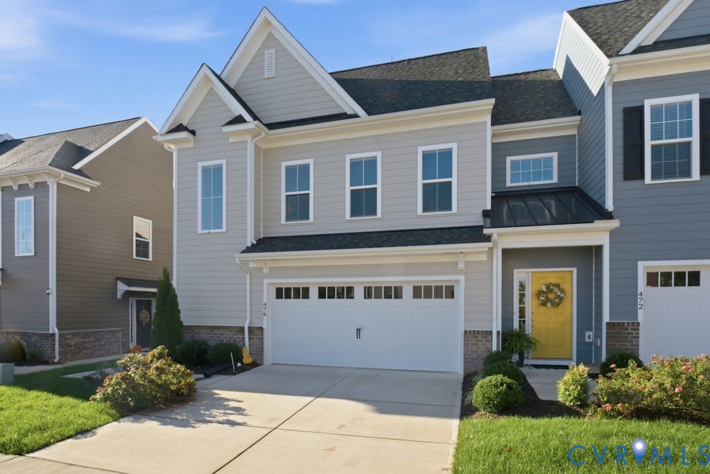 476 Randolph View Dr