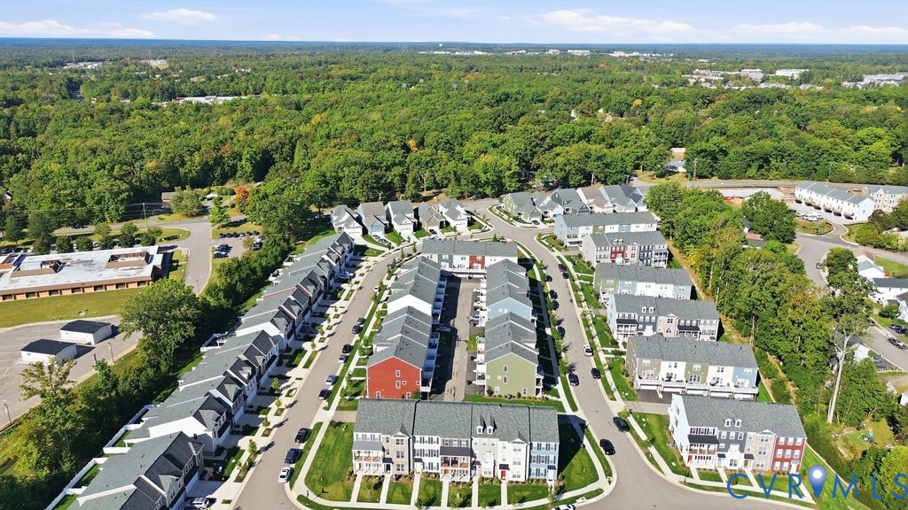 476 Randolph View Dr