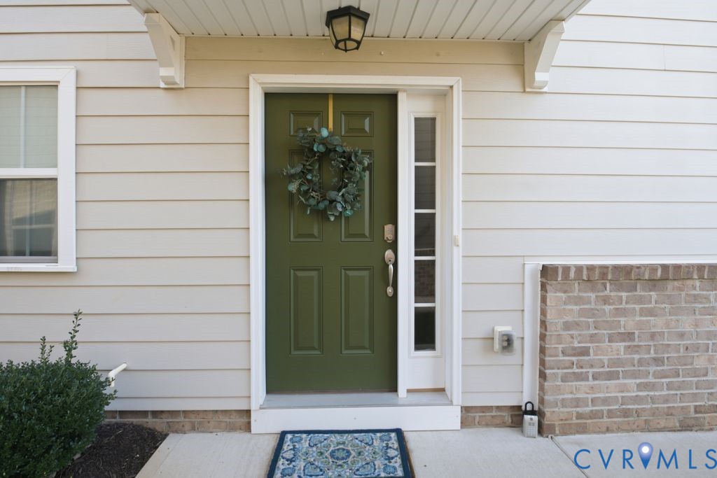 476 Randolph View Dr