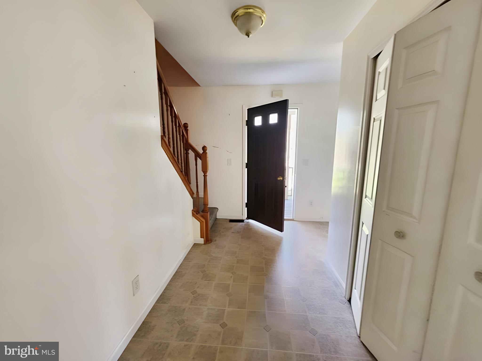 26 Jean Ct