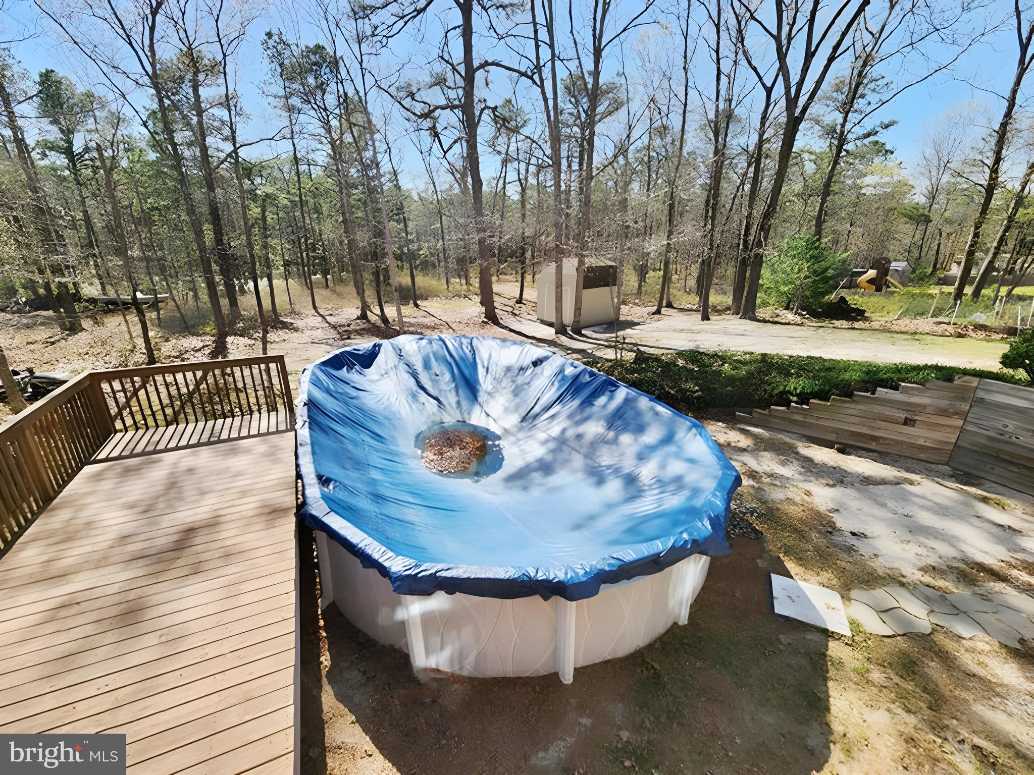 26 Jean Ct