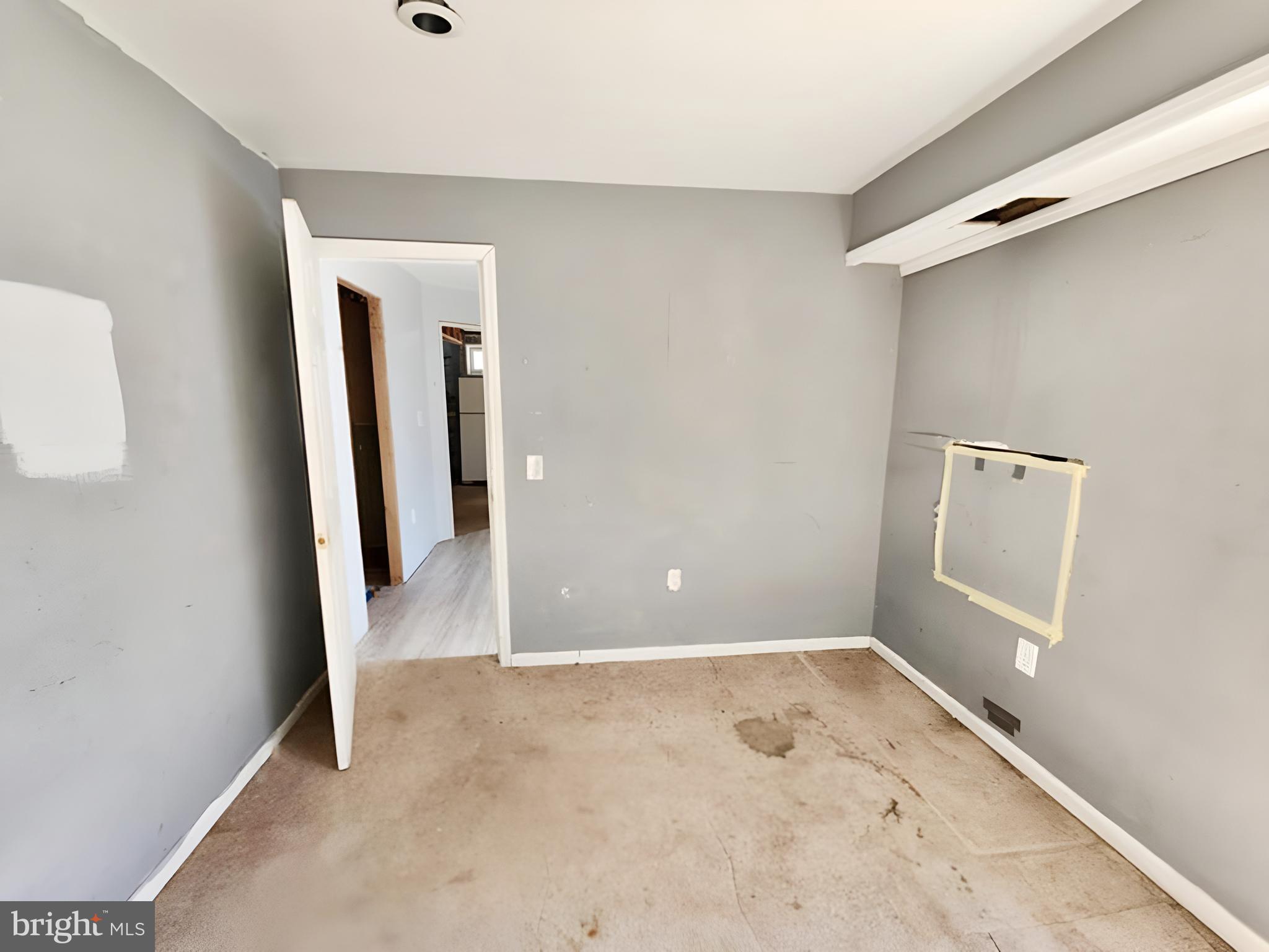 26 Jean Ct
