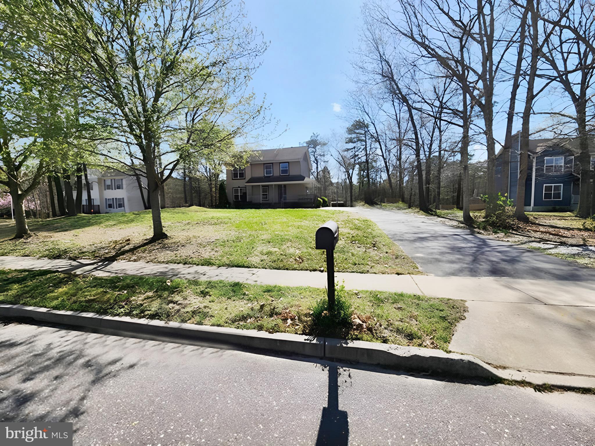 26 Jean Ct