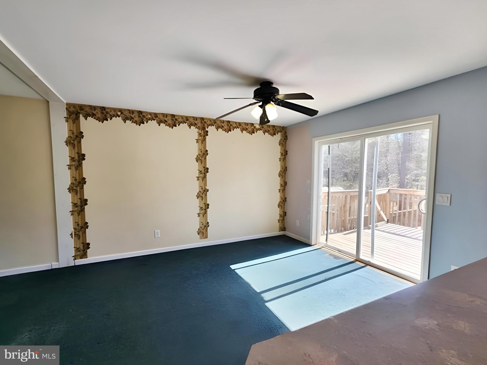 26 Jean Ct