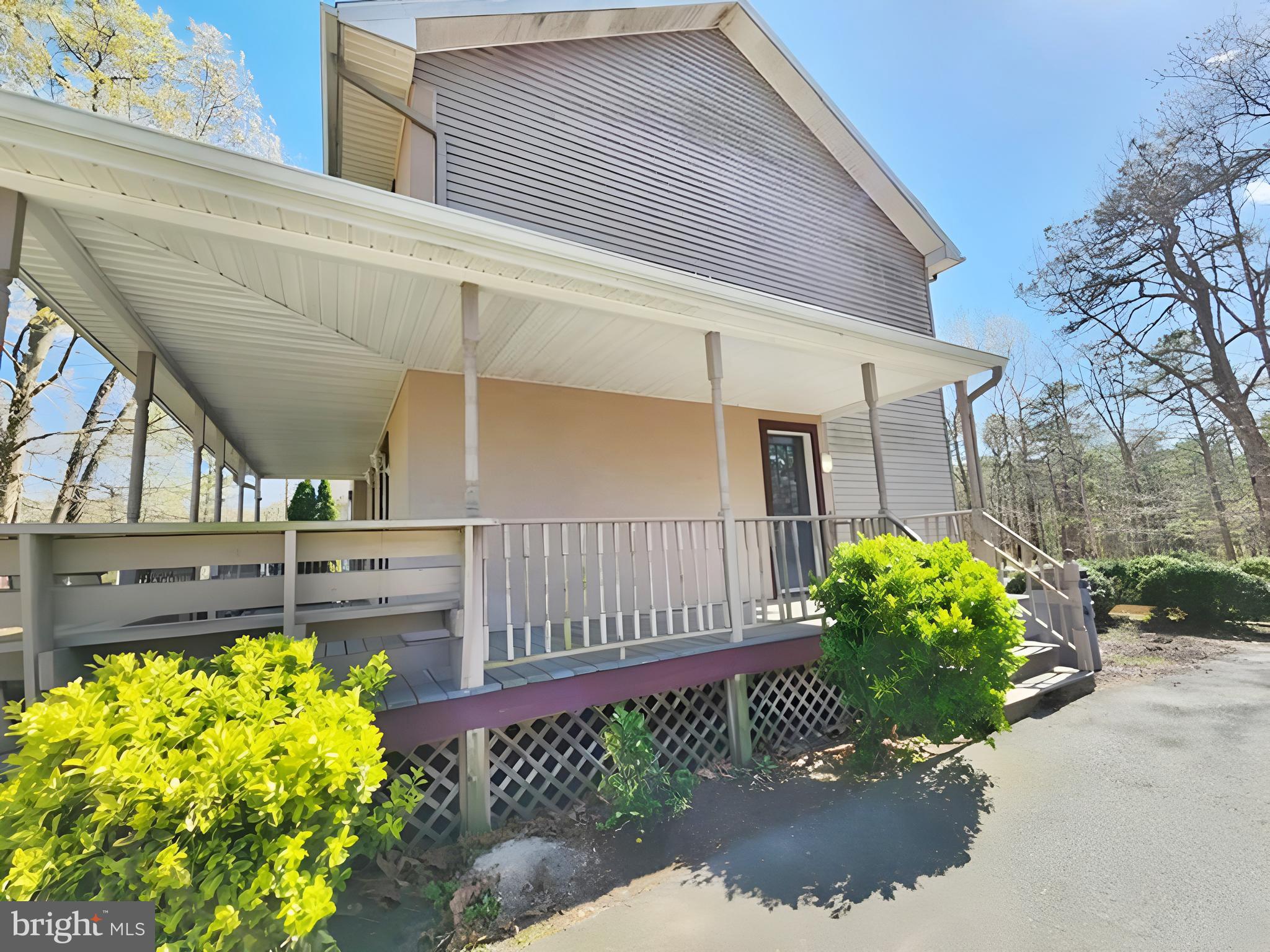 26 Jean Ct