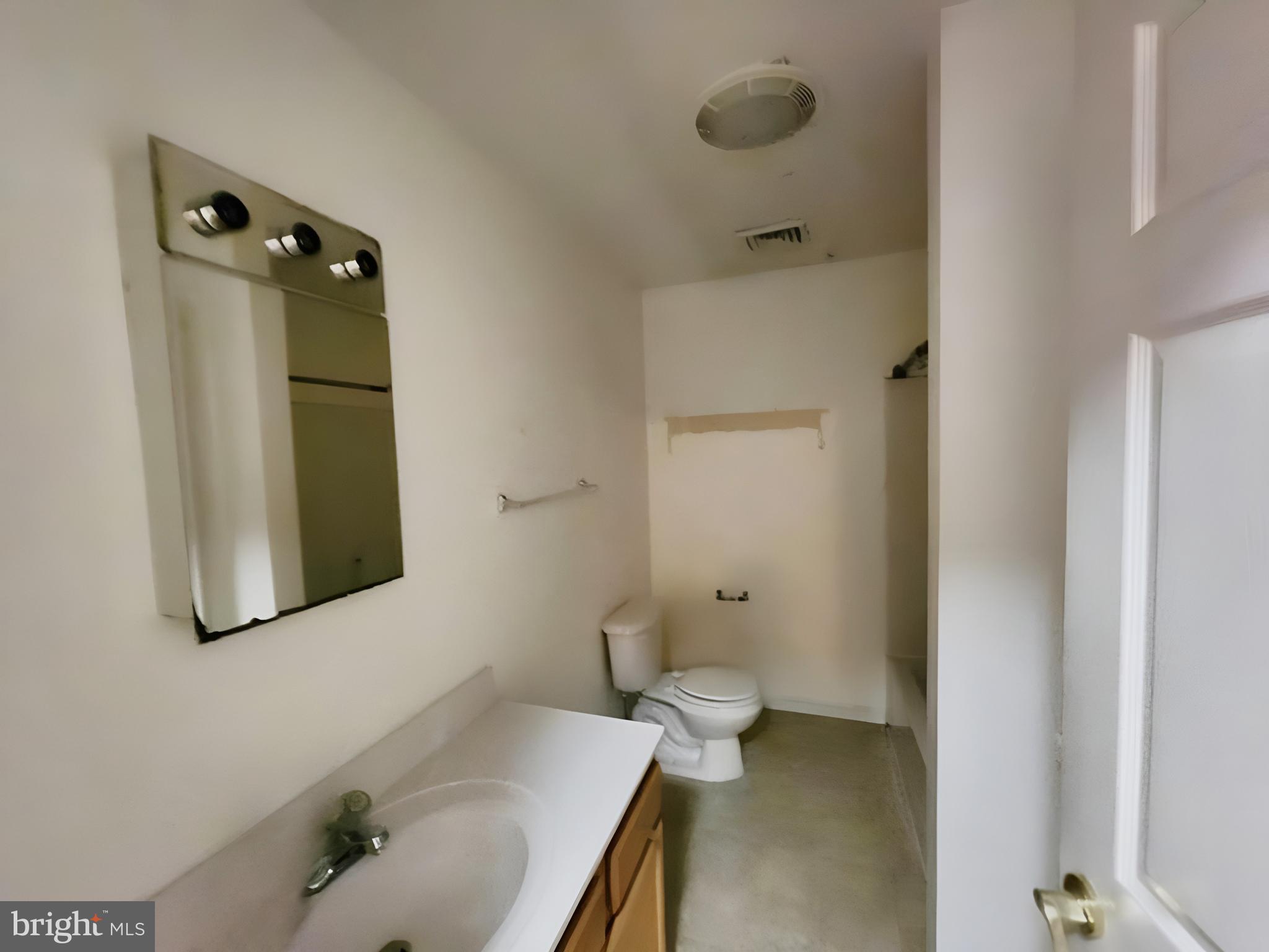 26 Jean Ct