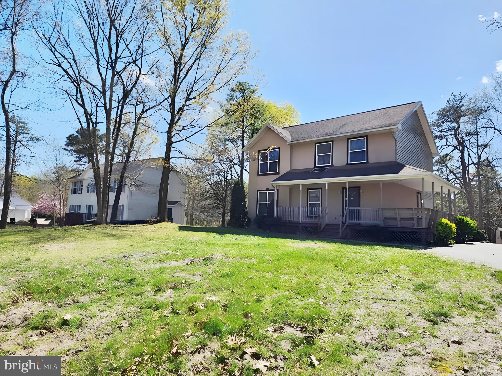 26 Jean Ct