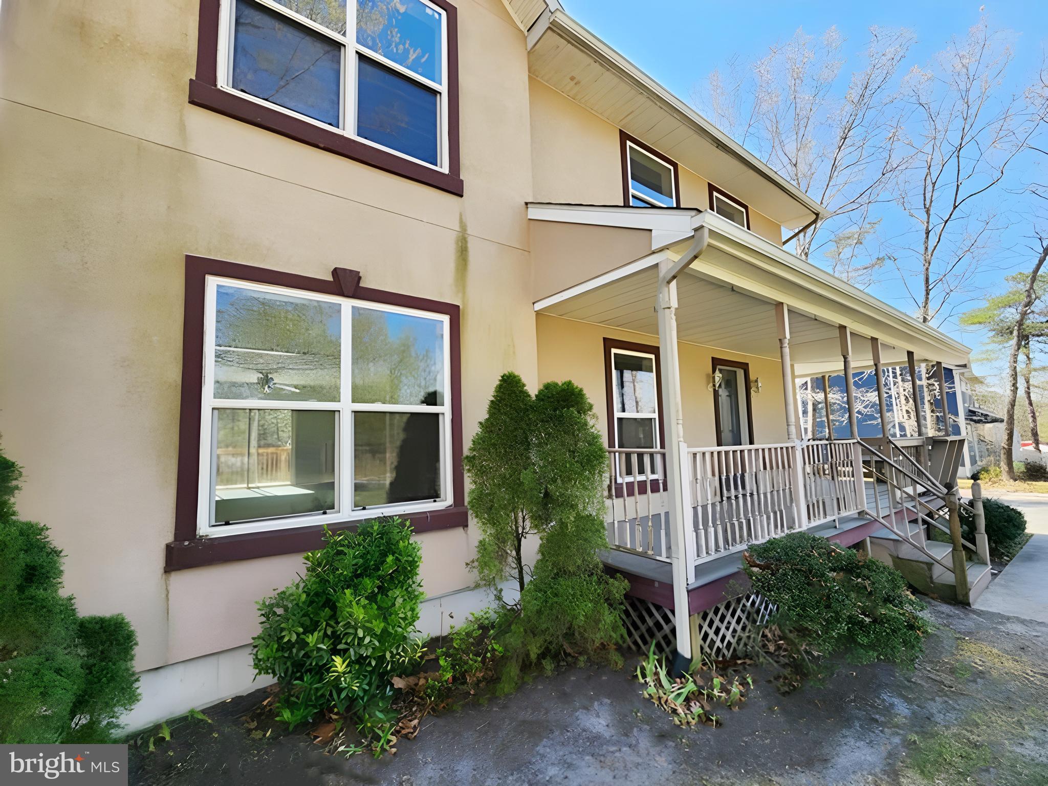 26 Jean Ct