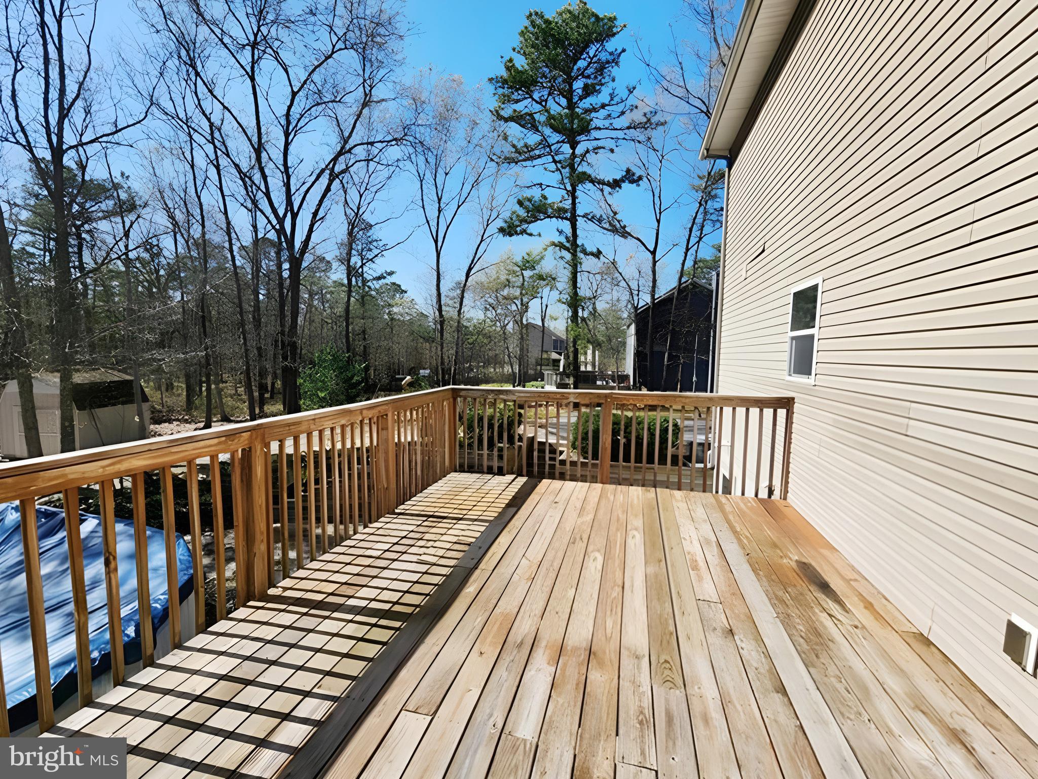 26 Jean Ct