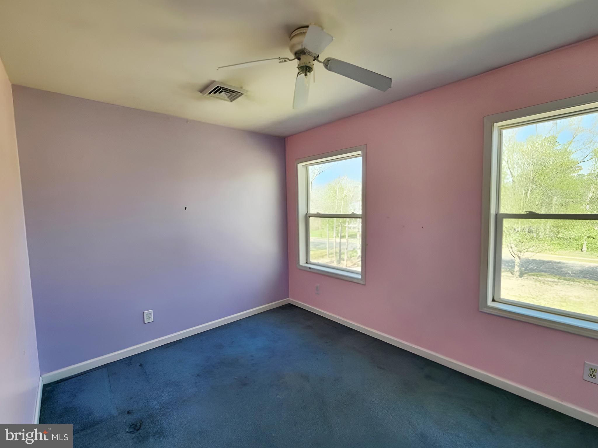 26 Jean Ct