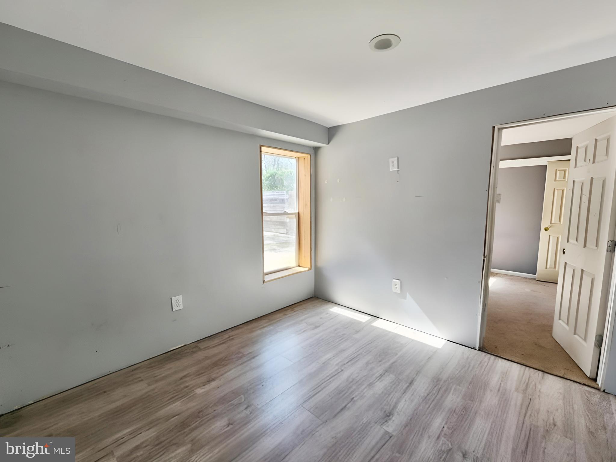 26 Jean Ct