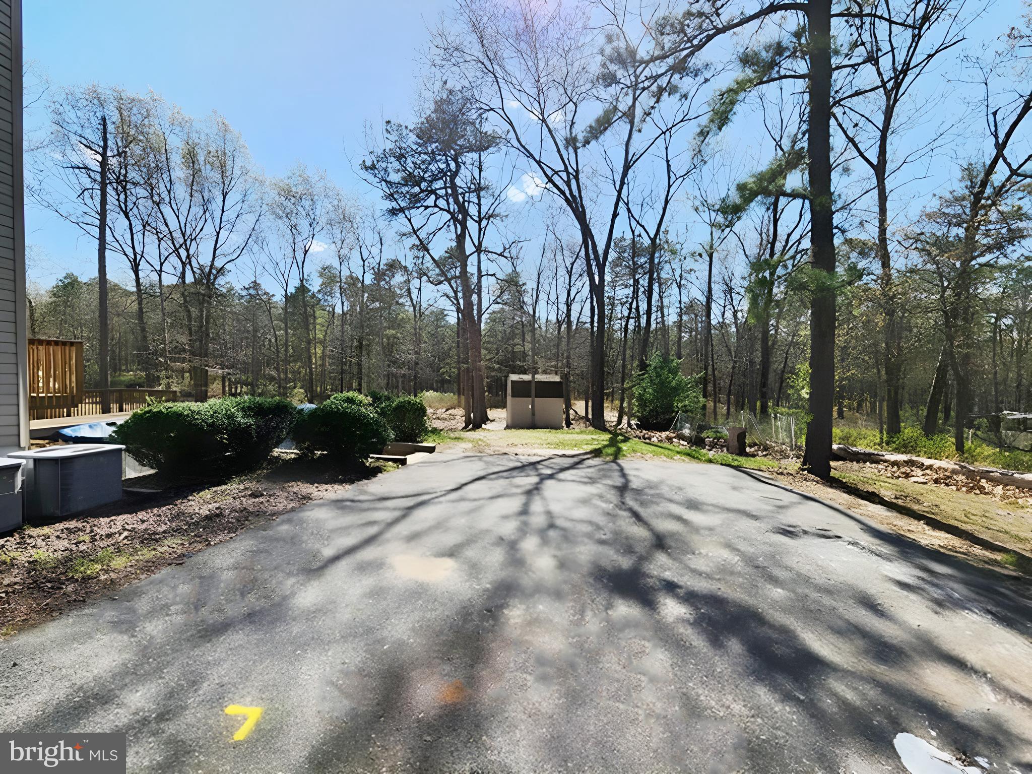 26 Jean Ct