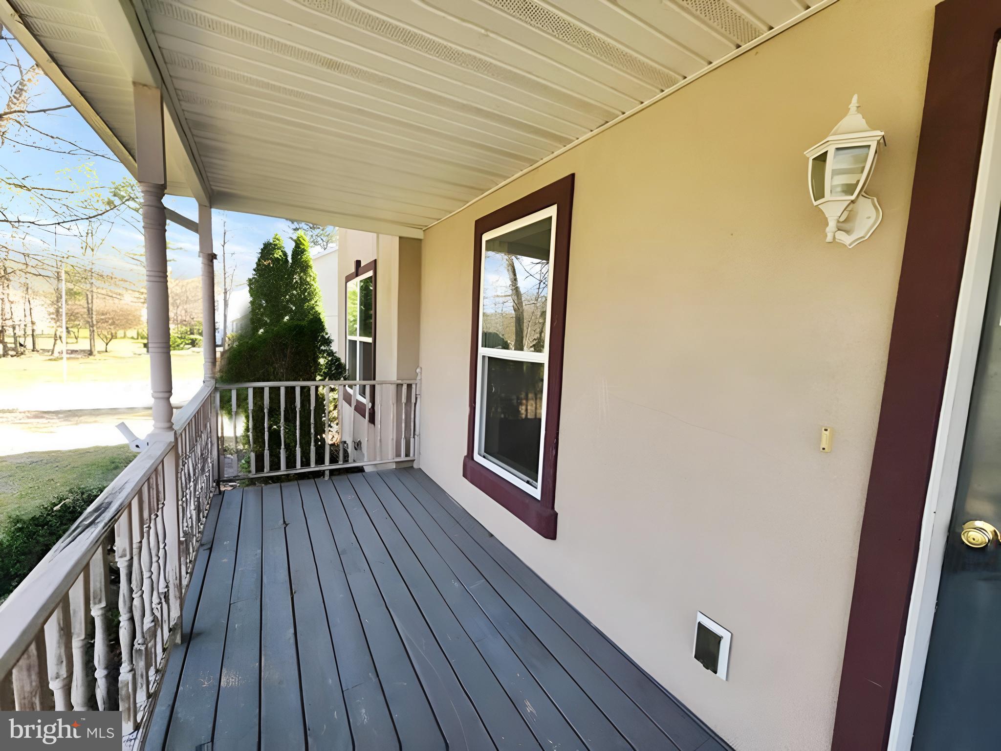 26 Jean Ct