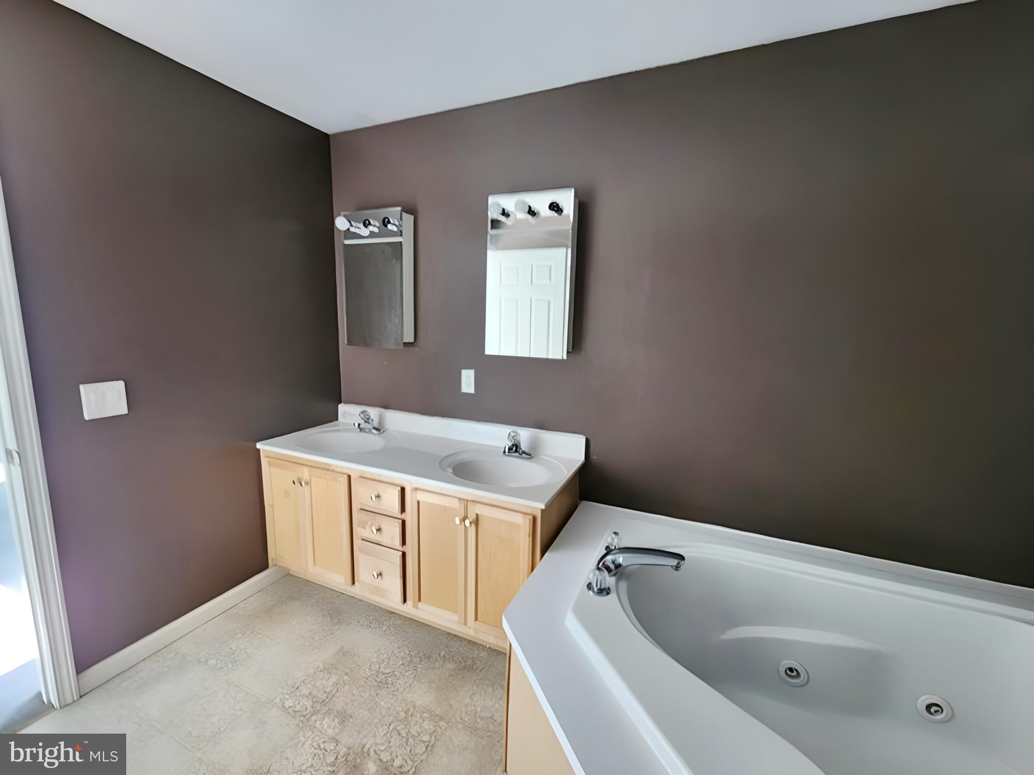 26 Jean Ct