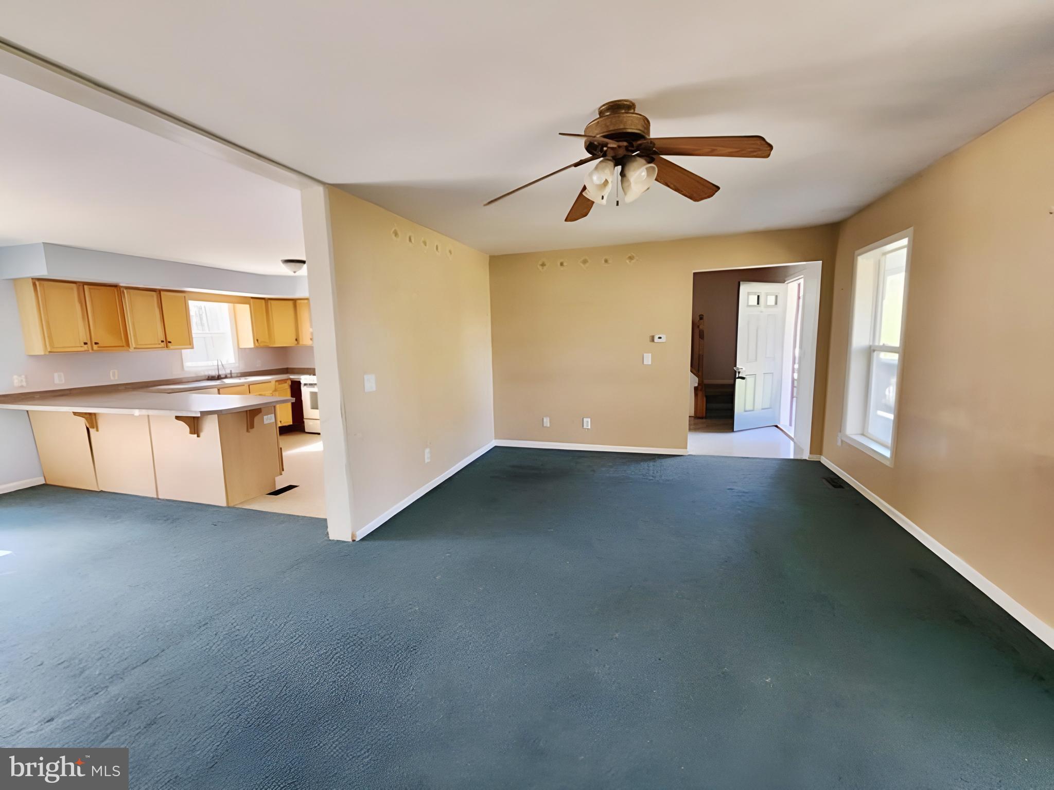 26 Jean Ct